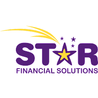 STAR Financial Solutions 03