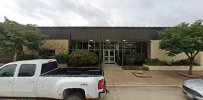Wallace Management Company 01