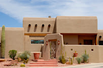 Anasazi Mortgage 03