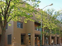 Anasazi Mortgage 04