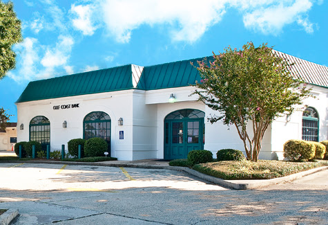 Gulf Coast Bank & Trust Company 01