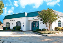 Gulf Coast Bank & Trust Company 01