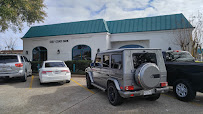 Gulf Coast Bank & Trust Company 02
