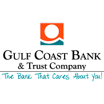 Gulf Coast Bank & Trust Company 03