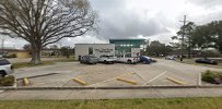 Gulf Coast Bank & Trust Company 04