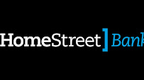 Homebridge Financial Services 03