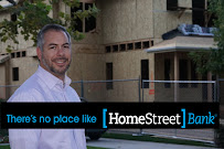 Homebridge Financial Services 04