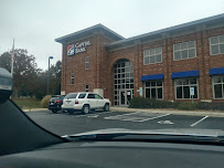 First Horizon Bank 02
