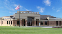 Cornhusker Bank 01