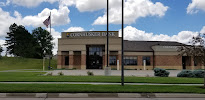 Cornhusker Bank 03