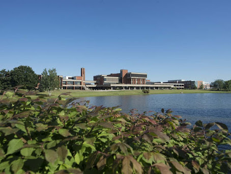 Elgin Community College 01