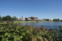 Elgin Community College 02