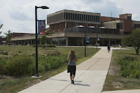 Elgin Community College 03