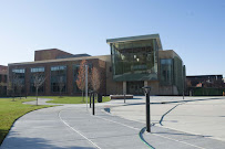 Elgin Community College 04