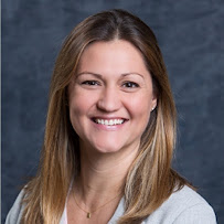 U.S. Bank-Lindsey Buchanan-Mortgage Sales Supervisor 02