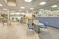 Mission City Federal Credit Union 02