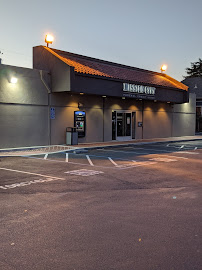 Mission City Federal Credit Union 03