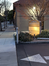 Mission City Federal Credit Union 04