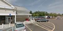 PNC Bank ATM 01