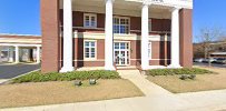 Farmers & Merchants Bank 01