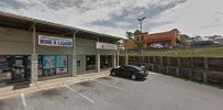 Acceptance Loan Company, Inc. 01
