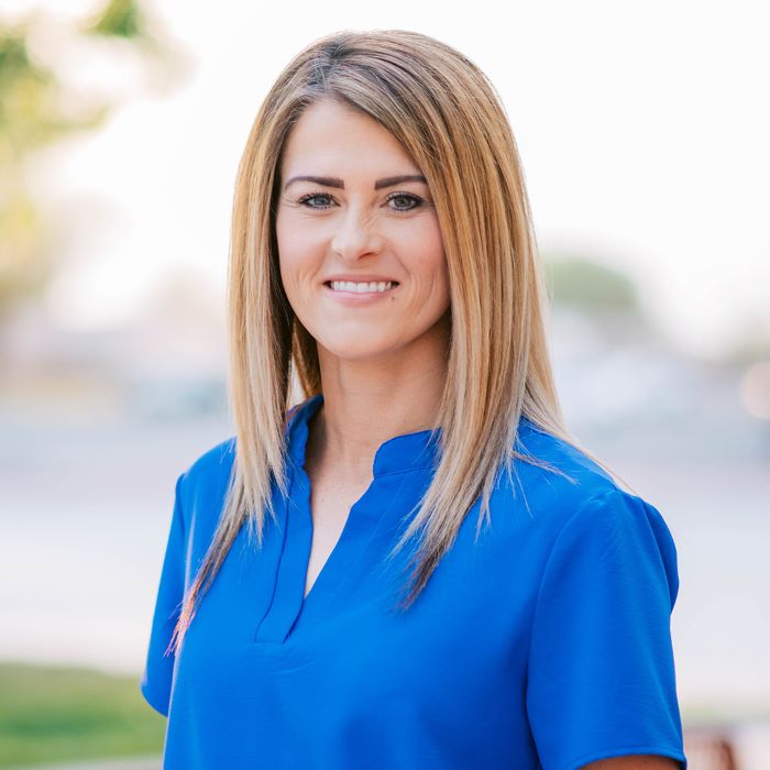 Aimee F Ferrell 01