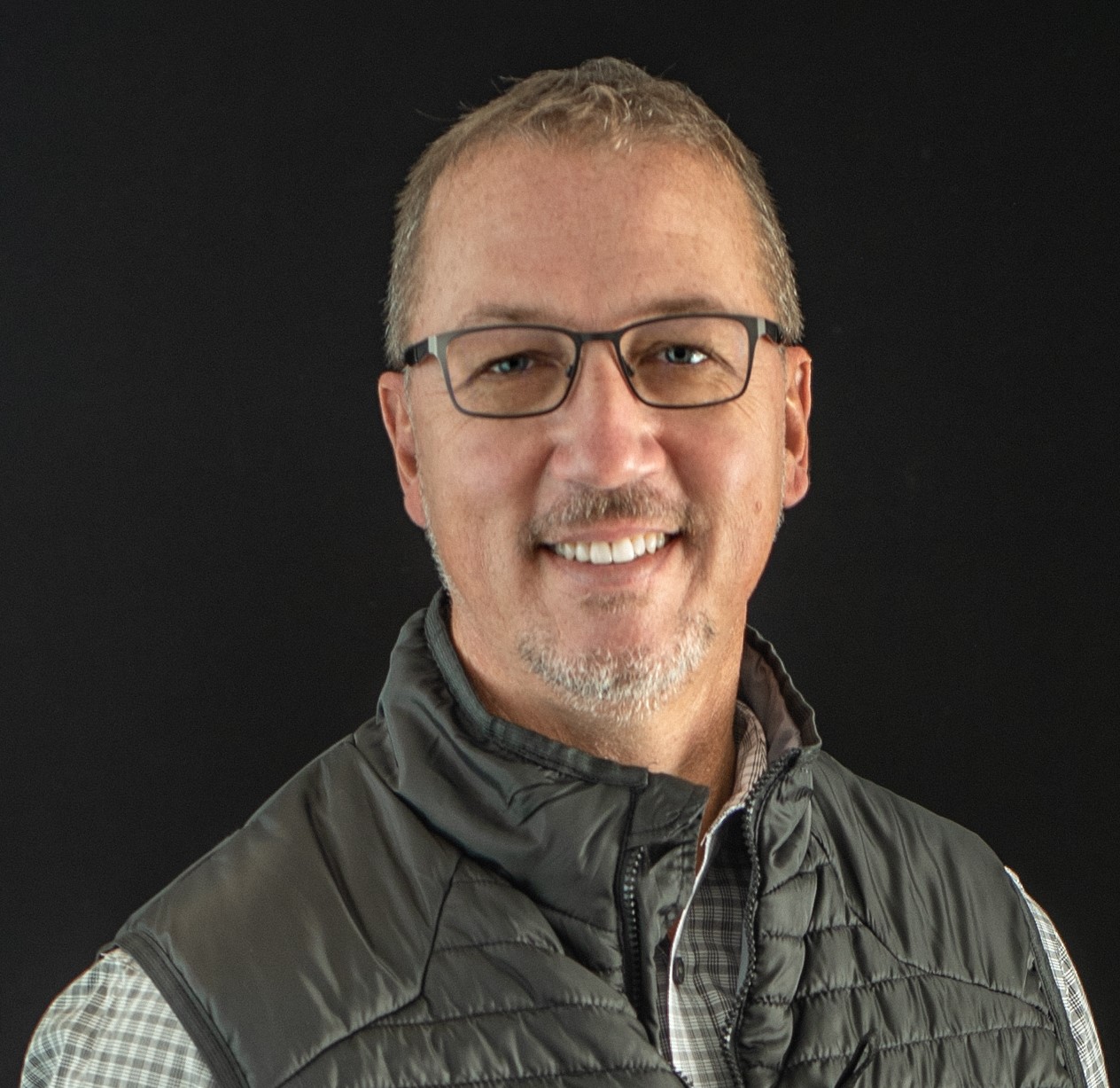 Midwest Mortgage, LLC 01
