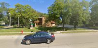 Midwest Mortgage, LLC 02