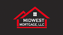 Midwest Mortgage, LLC 03