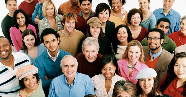 Total Solutions Alliance LLC 01