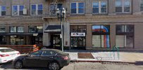 Total Solutions Alliance LLC 02