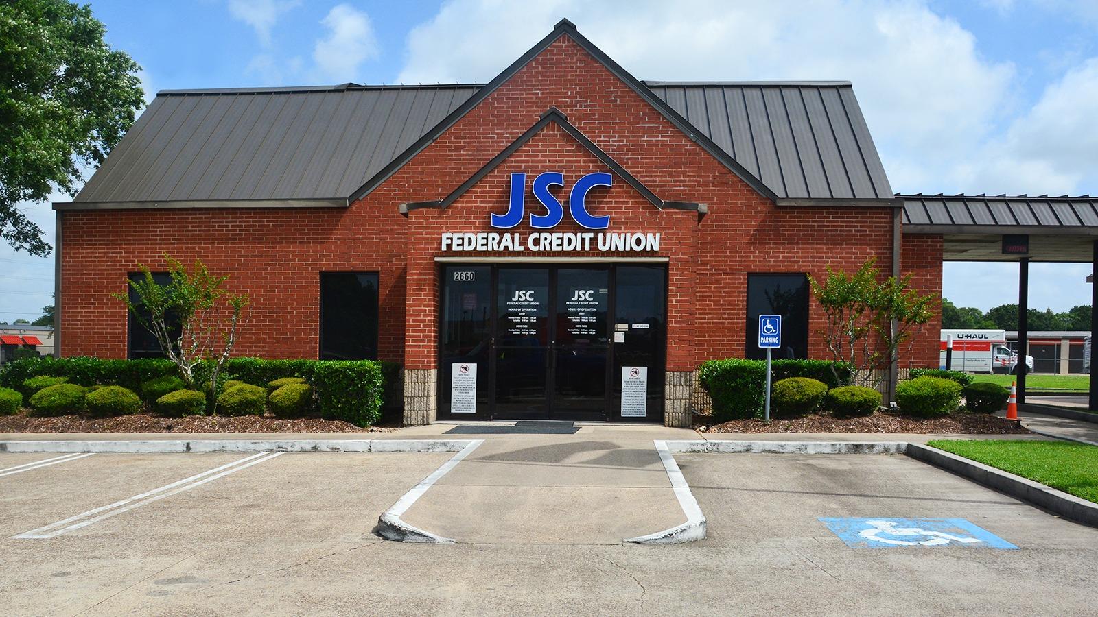 Wellby, Powered by JSC FCU 01