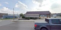 Sioux Valley Community Credit Union 01