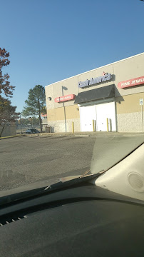 Cash America Pawn 04