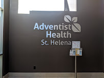 Adventist Health St Helena 02