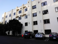 Adventist Health St Helena 04