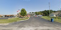 First National Bank in Carlyle 01