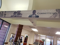 Oklahoma's Credit Union 02