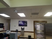 Oklahoma's Credit Union 03