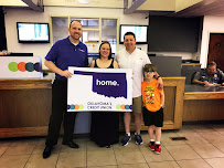 Oklahoma's Credit Union 04