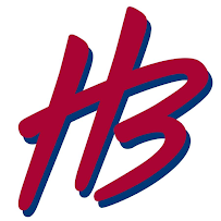Home Bank 03