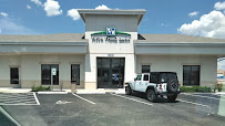 Fifth Third Bank & ATM 04
