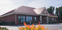 CPM Federal Credit Union - Greenville 01
