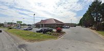 CPM Federal Credit Union - Greenville 04