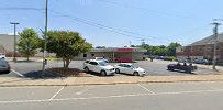 Bank of America (with Drive-thru services) 03