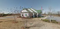 United Community Bank 01