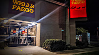 Wells Fargo Bank 01