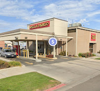 Wells Fargo Bank 04