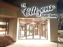 The Citizens State Bank 02