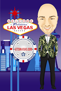 Benchmark Mortgage — Michael Scialabba 02
